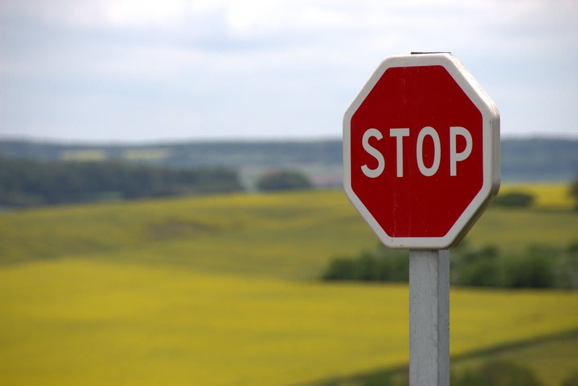 stop-shield-traffic-sign-road-sign-39080.jpeg